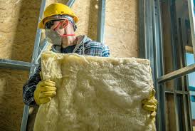 Best Eco-Friendly or Green Insulation Solutions  in Darlington, SC