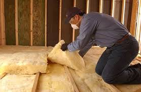 Best Basement Insulation  in Darlington, SC